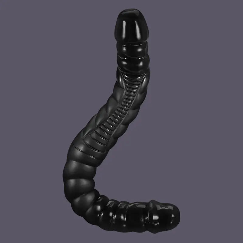 Sensual Double-Ended Dildo 16.9 Inch
