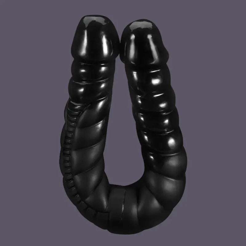 Sensual Double-Ended Dildo 16.9 Inch