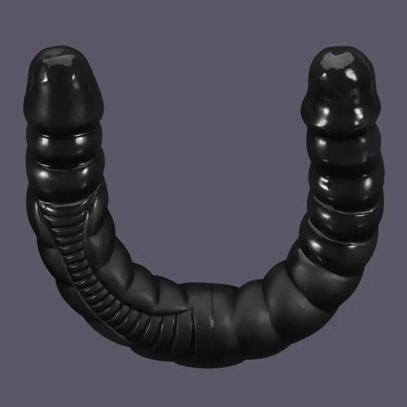 Sensual Double-Ended Dildo 16.9 Inch
