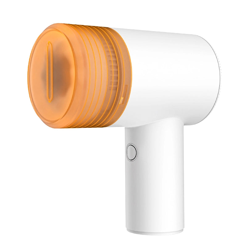 10 Sucking Vibrating Waterproof Glans Trainer