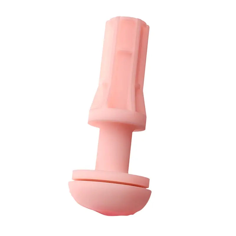 10 Thrusting Rocking Heating Voice Realistic Masturbators