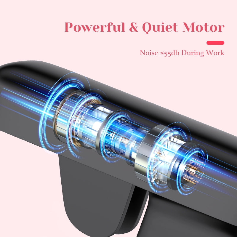 Best Automatic Sex Machines with 12 Powerful Thrust Modes