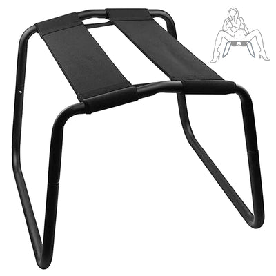 Sex Furniture UK | Luxury Erotic Furniture For Ultimate Pleasure
