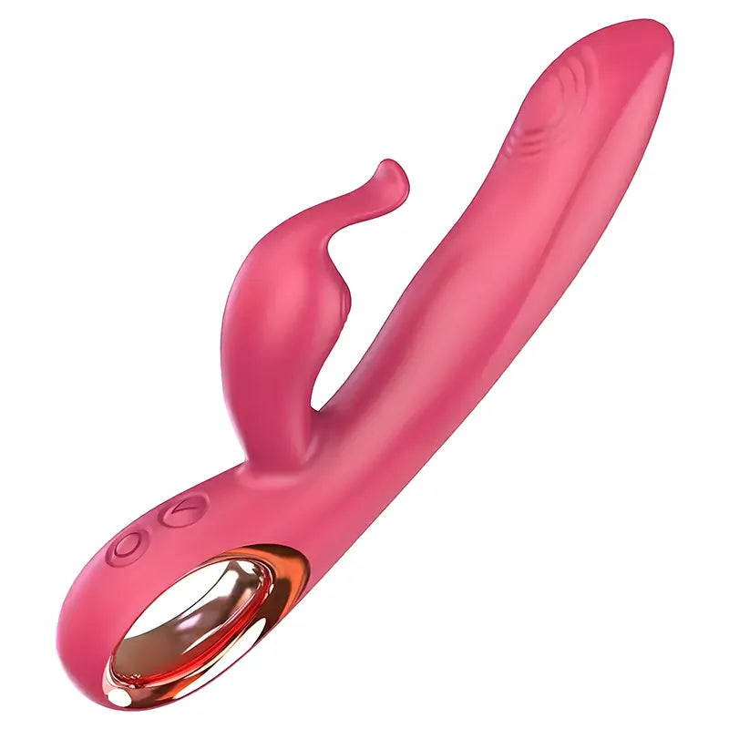 10 Vibrating & Thrusting Modes with Best Rabbit Vibrators