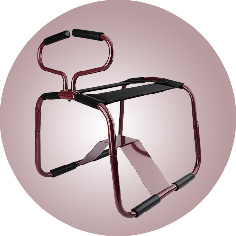 Sex Chair